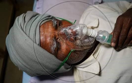 Respiratory Infections